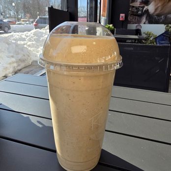 Rush Bowls - Juice Bars & Smoothies Near Me - Westfield, New Jersey Rush Bowls - Juice Bars & Smoothies Near Me - Westfield, New Jersey