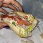 Photo of Al's Corner Deli and Catering Services