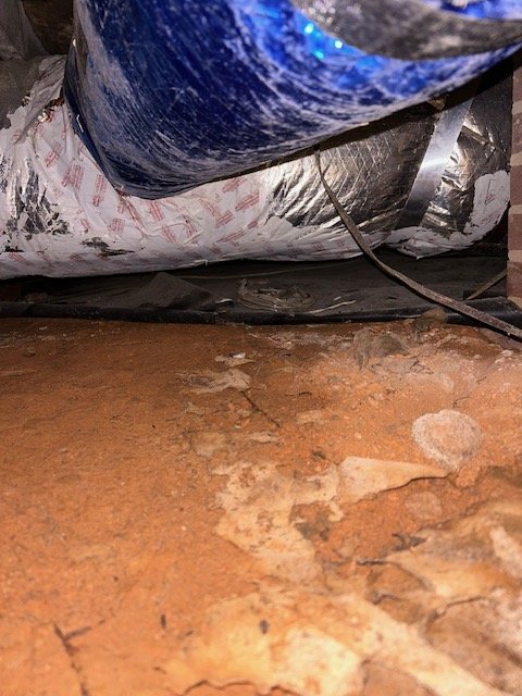 Slide of Bullseye Property Management