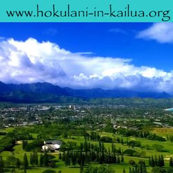 Hokulani In Kailua - Welcome ! Please visit our website or call for information. Contact a licensed professional if interested in buying or leasing.