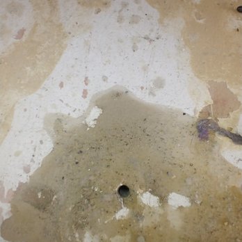 Slab Leaks Plus - Accidental hole drilled by contractor - Plumbing Near Me - Irvine, California Slab Leaks Plus - Accidental hole drilled by contractor - Plumbing Near Me - Irvine, California