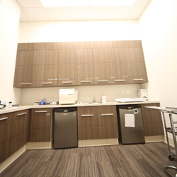 Shifa Medical Clinic