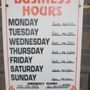 Photo of Everyday Needs convenience store & Deli