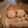 SOHO Asian Fusion gift card