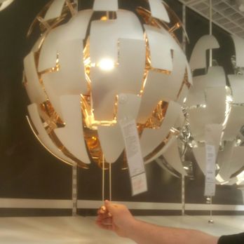 IKEA - Furniture Stores Near Me - Live Oak, Texas IKEA - Furniture Stores Near Me - Live Oak, Texas