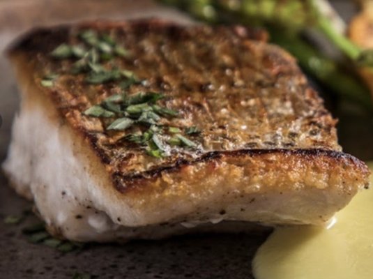 Tangará Jean-Georges by null
