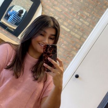 M&Co. Salon - Hair Salons Near Me - Wheaton, Illinois