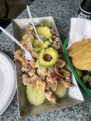 Golosito by null