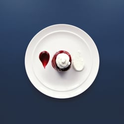 Les Commis - Les Commis - Paris - Photo 3