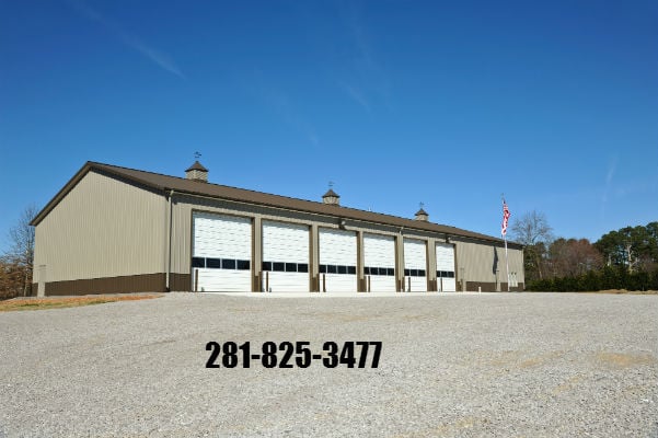 Slide of Kingwood Roof Repair