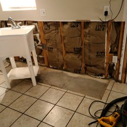 ABC Plumbing and Rooter