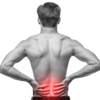 Optimal Bodyworks - Massage Therapy Near Me Optimal Bodyworks - Massage Therapy Near Me