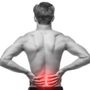 Optimal Bodyworks
