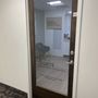 Photo of Center for Sports and Regenerative Orthopedics