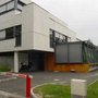 Photo of Institut de Recherche sur la Biologie de l'Insecte