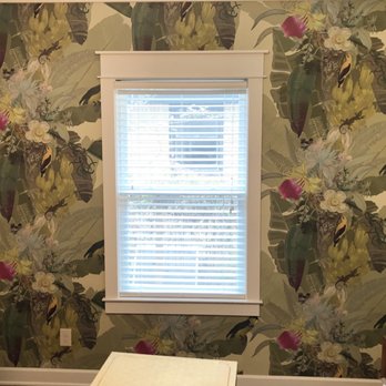 Wall Wizards - Wallpapering Near Me Wall Wizards - Wallpapering Near Me