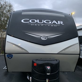 CURTIS TRAILERS - BEAVERTON - Updated February 2026 - 36 Photos & 94 ...