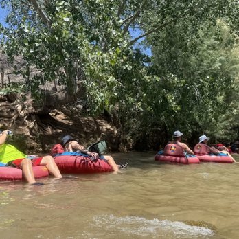 Zion Tubing - Tubing Near Me - Virgin, Utah Zion Tubing - Tubing Near Me - Virgin, Utah
