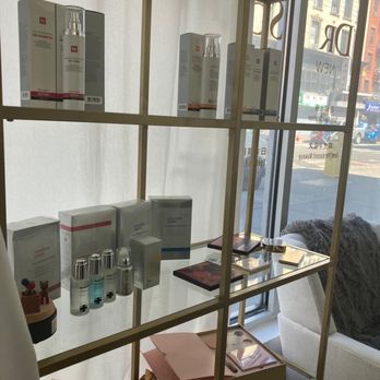Dr.scalp - Hair Loss Centers Near Me - New York, New York