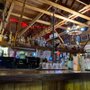 Photo of Powers Tavern & Cafe