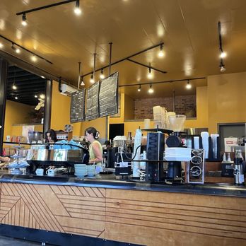 Iconik Coffee Roasters - Coffee & Tea Near Me - Santa Fe, New Mexico Iconik Coffee Roasters - Coffee & Tea Near Me - Santa Fe, New Mexico