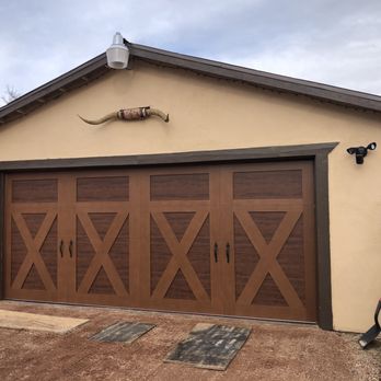 Signal Doors - Garage Door Services Near Me - Tucson, Arizona Signal Doors - Garage Door Services Near Me - Tucson, Arizona