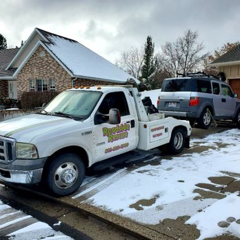 Roadside Rescue Towing - Car won't start? Give us a call. - Towing Near Me Roadside Rescue Towing - Car won't start? Give us a call. - Towing Near Me