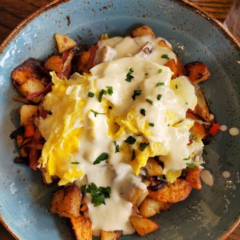 First Watch - Corned Beef Hash - Breakfast & Brunch Near Me - San Antonio, Texas First Watch - Corned Beef Hash - Breakfast & Brunch Near Me - San Antonio, Texas