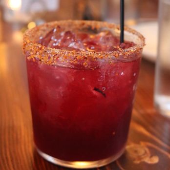 Estragon - Tapas Bars Near Me - Boston, Massachusetts