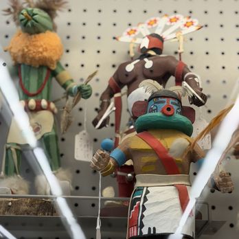 The Marketplace Mall - Antiques Near Me - Middlefield, Ohio