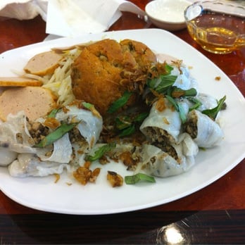 Com Tam Thanh - Banh Cuon - Vietnamese Near Me - San Jose, California Com Tam Thanh - Banh Cuon - Vietnamese Near Me - San Jose, California