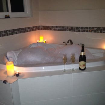 Popescu Construction - Fani created a dream bath! - General Contractors Near Me