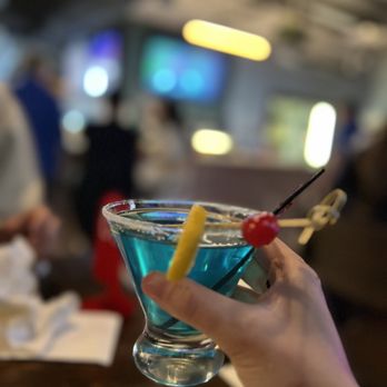 LadyBird Beer Garden - Swimming daiquiri - Bars Near Me - San Antonio, Texas LadyBird Beer Garden - Swimming daiquiri - Bars Near Me - San Antonio, Texas
