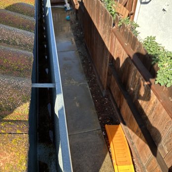 Mission Capable Solar Cleaners - Solar Panel Cleaning Near Me - Manteca, California Mission Capable Solar Cleaners - Solar Panel Cleaning Near Me - Manteca, California