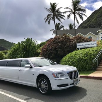 Kanoa Transportation - Stretch Limousine Charters & Transfers - Limos Near Me - Kapolei, Hawaii Kanoa Transportation - Stretch Limousine Charters & Transfers - Limos Near Me - Kapolei, Hawaii