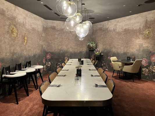 Hotel Am Konzerthaus - MGallery Collection by null