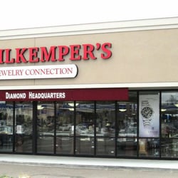 Dahlkemper's Jewelry Connection - Dahlkemper's Jewelry