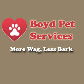 Boyd Pet Services - Dog Walkers Near Me - Lunenburg, Massachusetts Boyd Pet Services - Dog Walkers Near Me - Lunenburg, Massachusetts