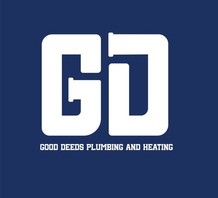 Good Deeds Plumbing And Heating