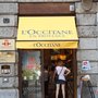 Photo of L'Occitane