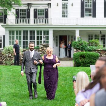 River Stone Manor - Venues & Event Spaces Near Me - Schenectady, New York River Stone Manor - Venues & Event Spaces Near Me - Schenectady, New York
