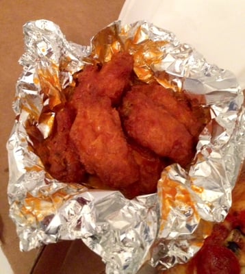 Giorgio's Place by null