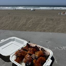 3 meat plate 3 meat plate