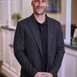 The Dental Implant Center