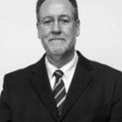 Futrovsky Forster and Scherr - disability attorney in Rockville, MD