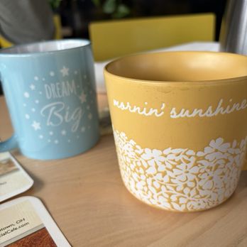 Sunrise Social - Breakfast & Brunch Near Me - Uniontown, Ohio Sunrise Social - Breakfast & Brunch Near Me - Uniontown, Ohio