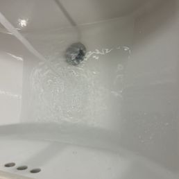 Sink