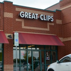 Great Clips