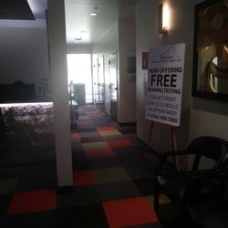 Thumb Butte Urgent Care