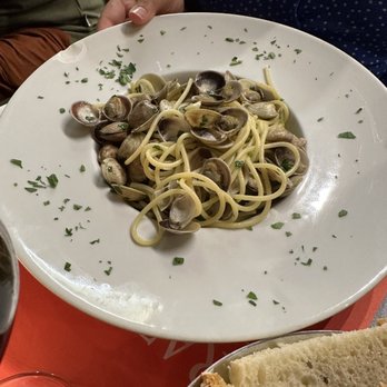 Trattoria Antellesi - Italian Near Me - Florence, FI Trattoria Antellesi - Italian Near Me - Florence, FI